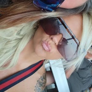 Meet your Posher, Jonelle